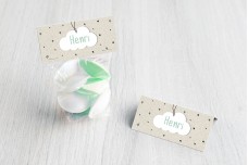 Wolkje met sterretjes Wolkje met sterretjes